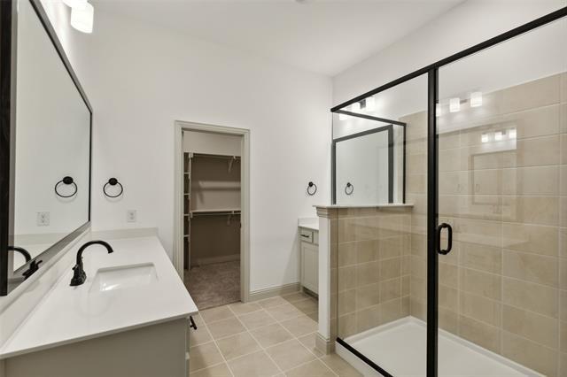 Building Photo - 7135 Buchanan Dr