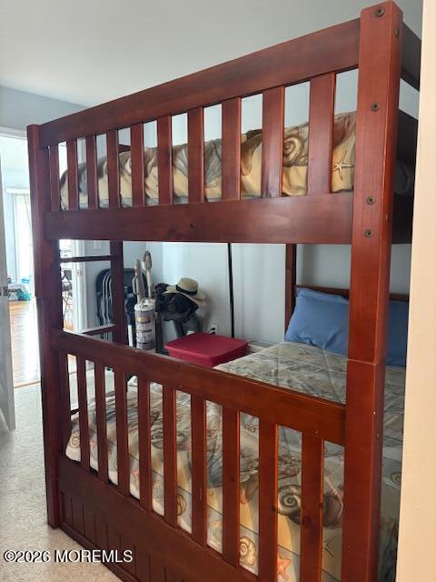 Building Photo - 323 Bayshore Dr