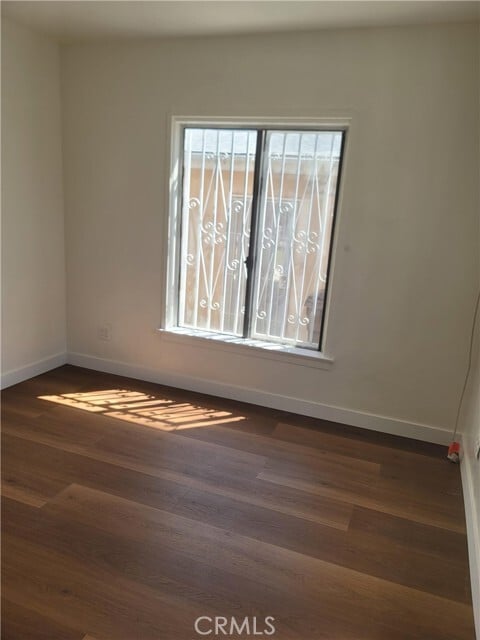 Building Photo - 15827 Fairgrove Ave