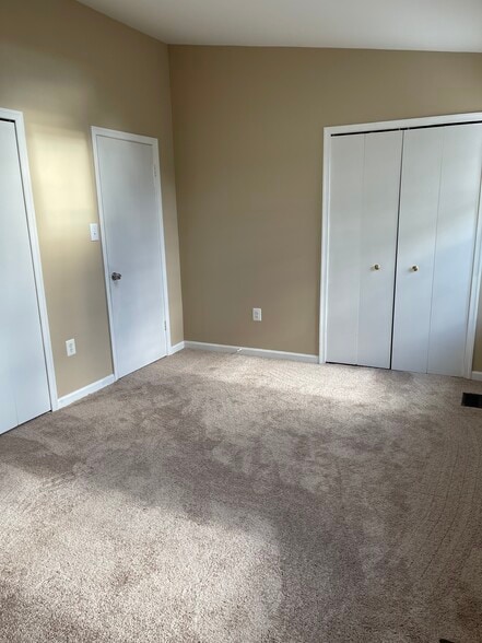 Building Photo - 2846 Lester Lee Ct