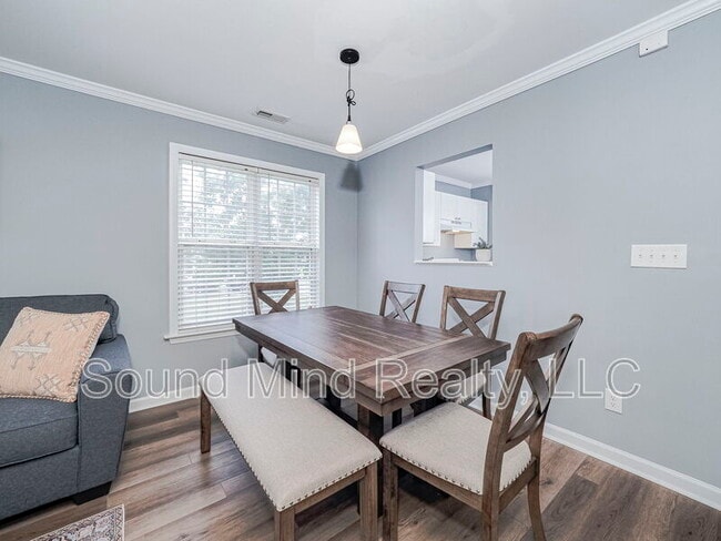 Building Photo - 2510 Blackwolf Run Ln