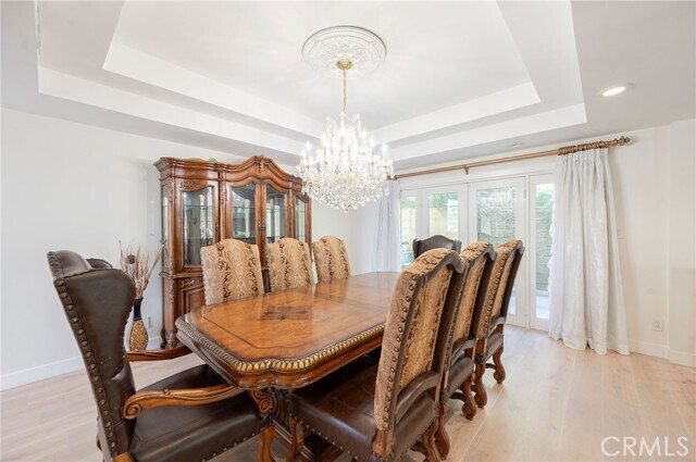 Building Photo - 3331 Oakmont View Dr