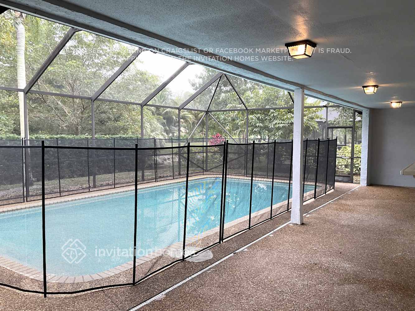 Building Photo - 5111 NW 81st Terrace