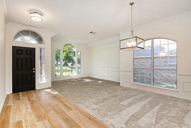 Building Photo - 9005 Trails Edge Dr