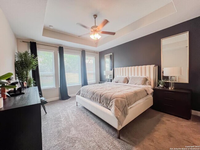 Building Photo - 24914 Resort Pkwy