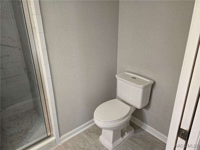 Building Photo - 11599 W Kingfisher Ct