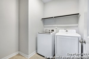 Building Photo - 7910 Needle Crk