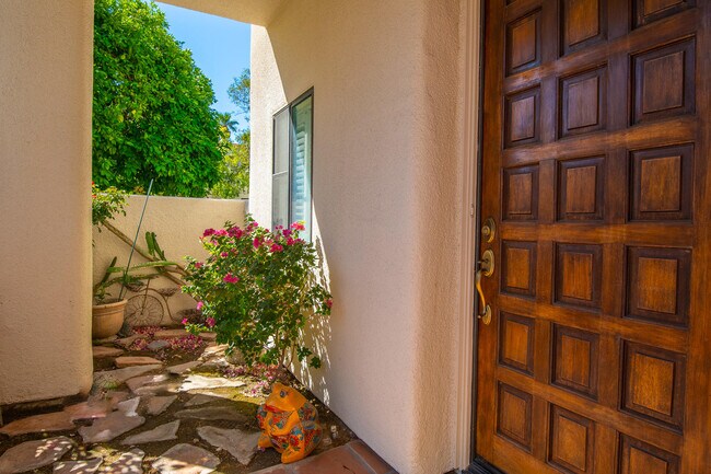 Building Photo - 67827 N Portales Dr