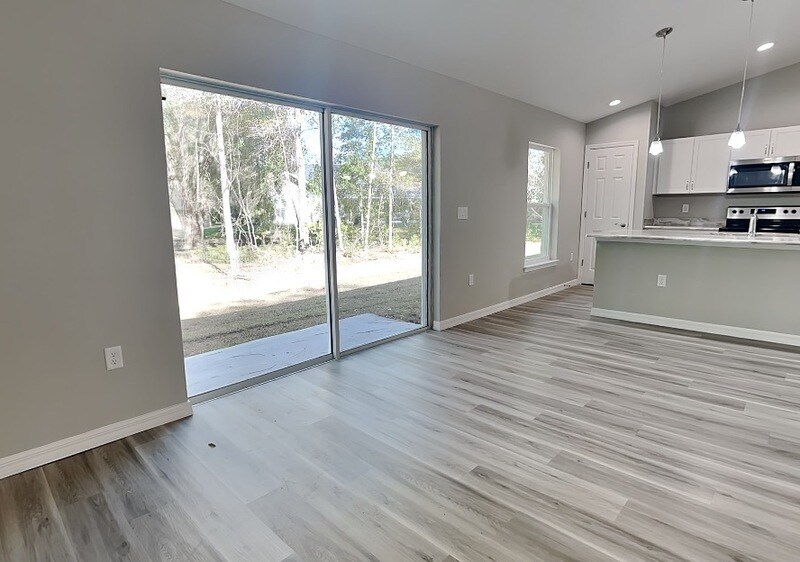 Building Photo - 19955 SW 96th Ln