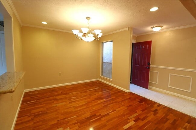 Building Photo - 7911 Fawn Terrace Dr