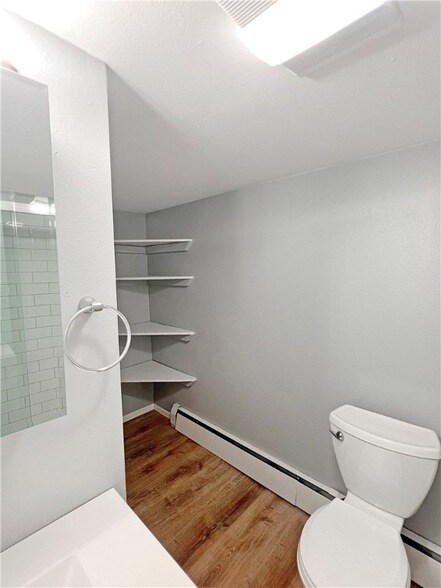 Building Photo - 295 42nd St