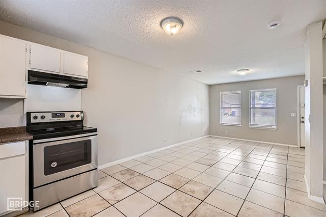 Building Photo - 1102 Jefferson St