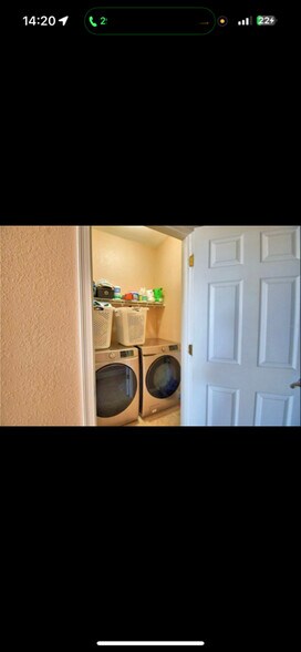 Building Photo - 2110 Saddlewood Dr