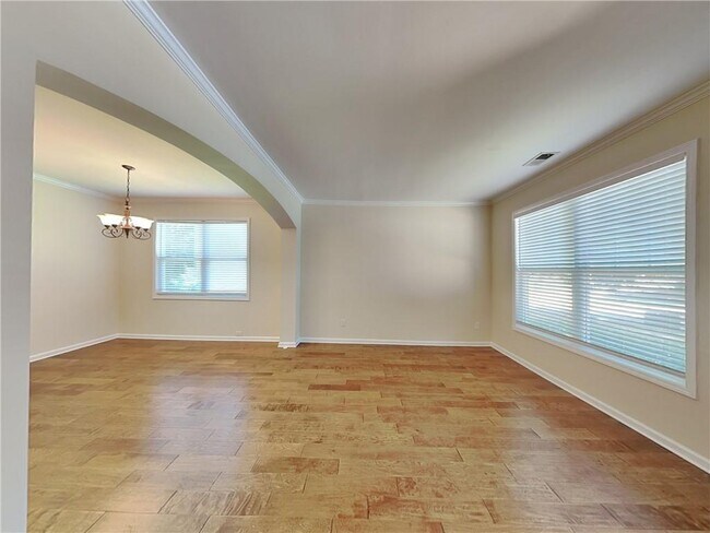 Building Photo - 2541 Kolb Manor Cir SW