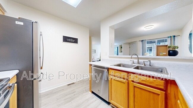 Building Photo - 6703 Antigua Dr