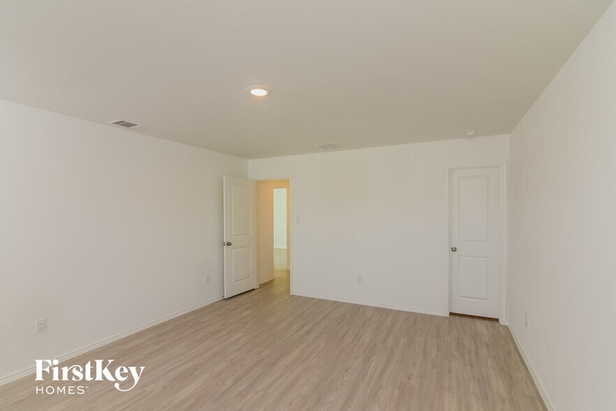 Building Photo - 6603 Arid Wy