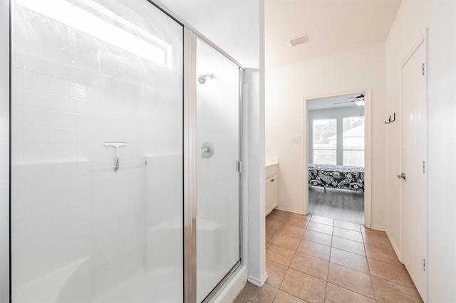 Building Photo - 3232 Florian Ln