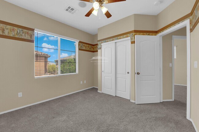 Building Photo - 680 Forest Peak St