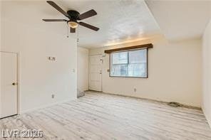 Building Photo - 5957 W Vegas Dr