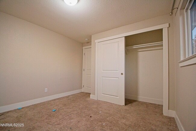 Building Photo - 489 Penny Way