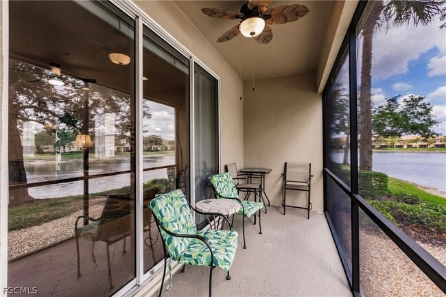 Building Photo - 3100 Cottonwood Bend