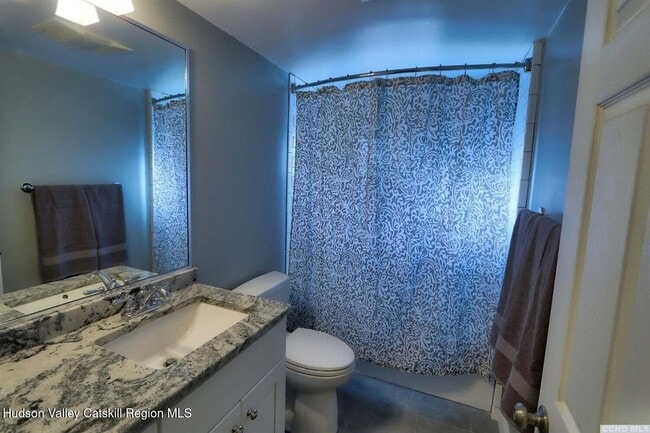 Building Photo - 3177 NY-23