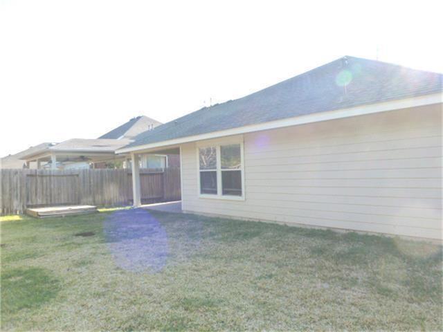 Building Photo - 5414 Barleycorn Ln