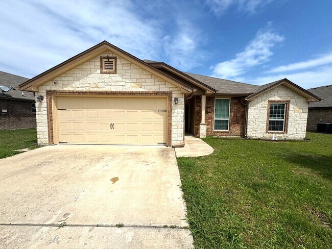 Primary Photo - 360 Virtual Tour Available