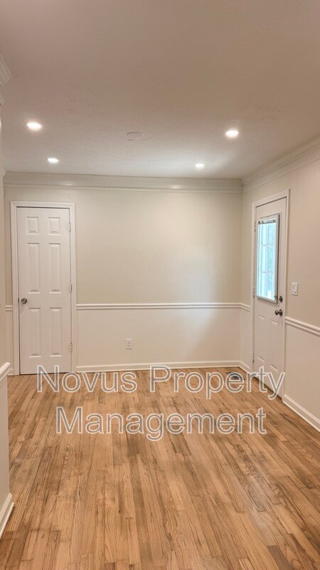 Building Photo - 60 Timber Mill Cir
