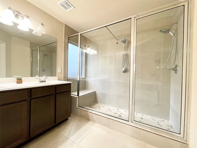 Building Photo - 19339 Vermillion Ct