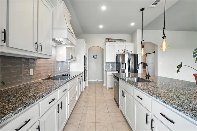 Building Photo - 1089 Flagstone Dr