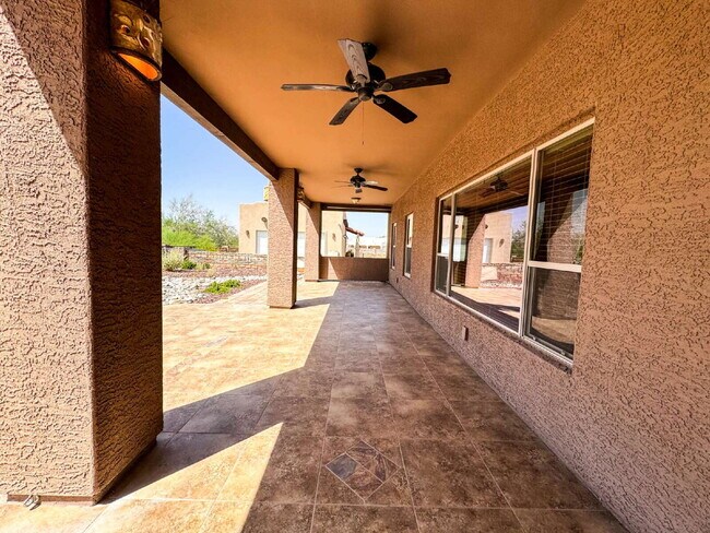 Building Photo - “Well Maintained 2-Bedroom, 2-Bathroom Home in Foothills”