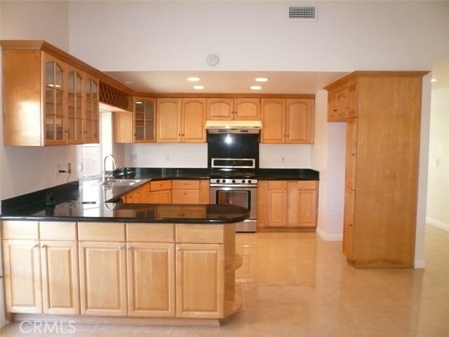 Building Photo - 10312 Wembley Cir