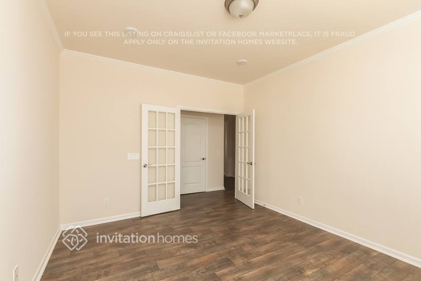 Building Photo - 12828 Stella Belle Dr