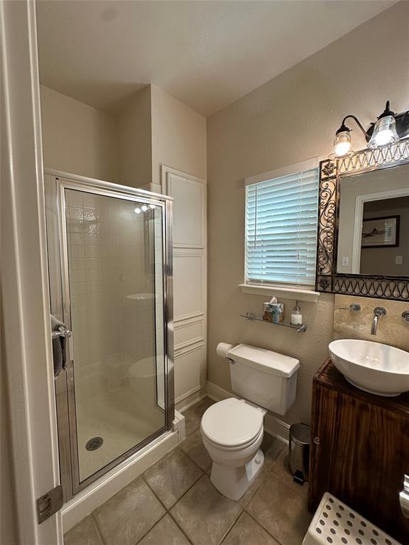 Building Photo - 901 Sweetwater Cove
