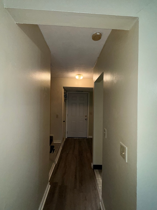 Building Photo - 1979 Baldwin Rd