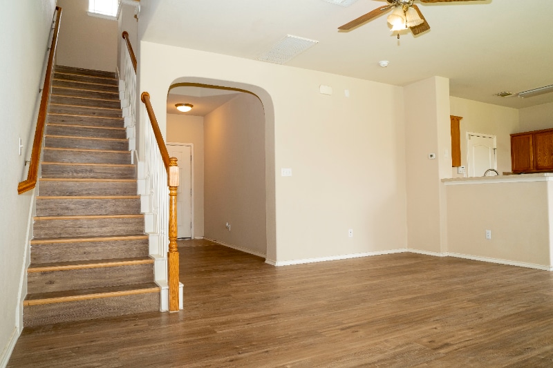 Building Photo - 3516 Savage Springs Dr