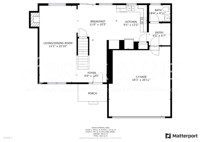 Building Photo - Fantastic Home in Pickerington