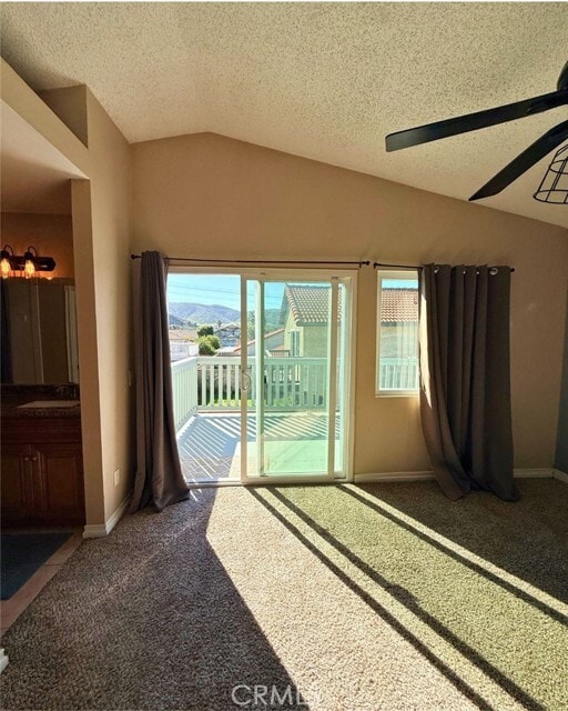 Building Photo - 14725 Westward Dr