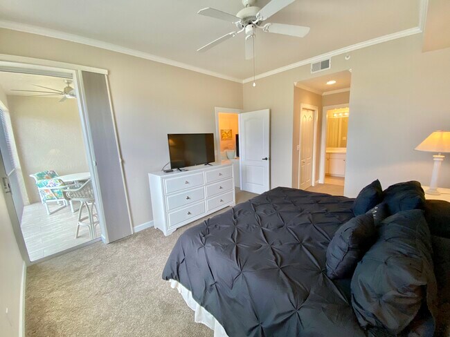Building Photo - 7515 Stoneybrook Dr
