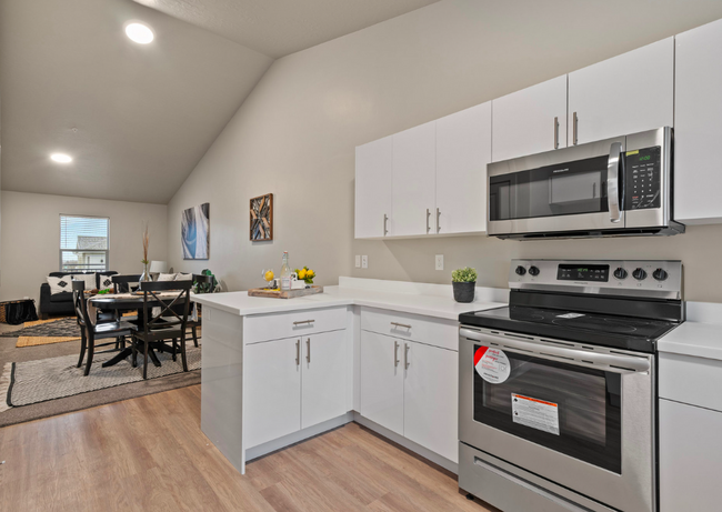 Building Photo - 6159 Winding Wy