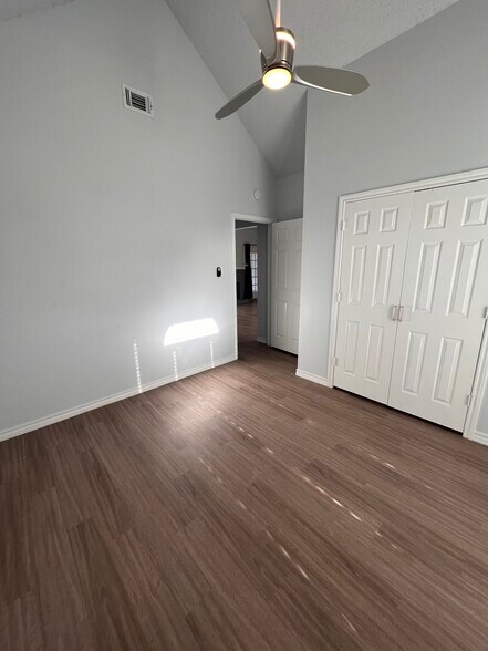 Building Photo - 808 Xavier Dr