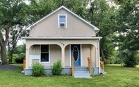 Building Photo - 398 Catlett Mountain Rd