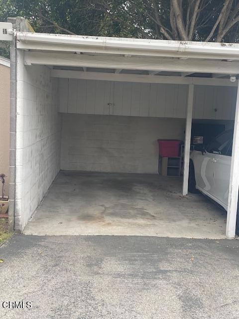 Building Photo - 451 S Evergreen Dr