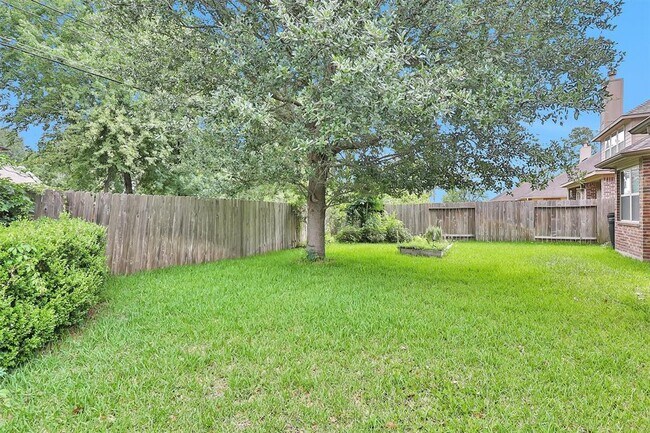 Building Photo - 110 Jacobs Meadow Dr