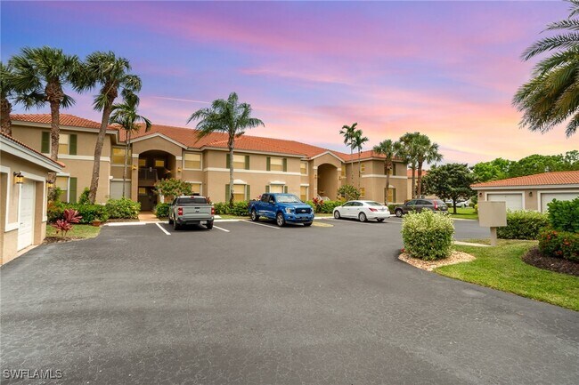 Building Photo - 2408 Millcreek Ln