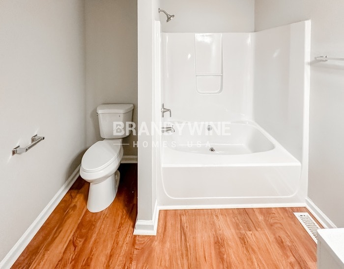 Building Photo - 108 Wesley Mill Ridge