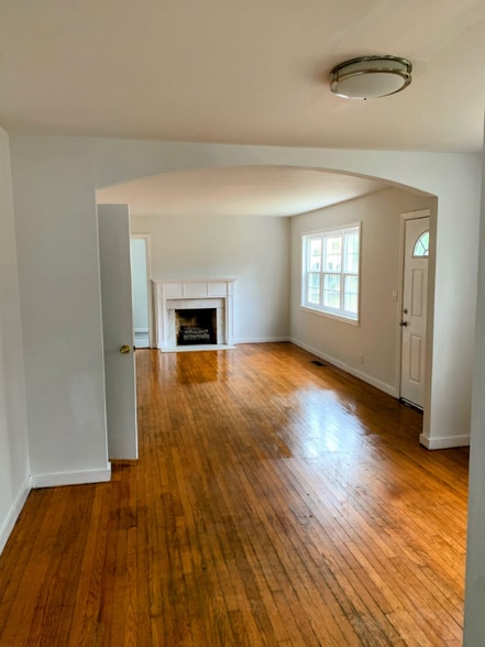 Building Photo - 783 80th St S