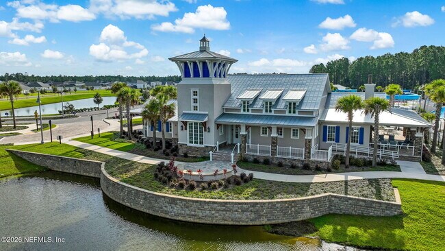 Building Photo - 149 Silver Myrtle Ct