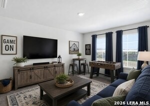 Building Photo - 12023 Allegheny River